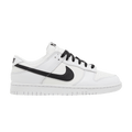 Nike Dunk Low Reverse Panda DJ6188-101