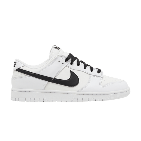 Nike Dunk Low Reverse Panda DJ6188-101