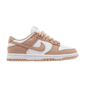 Nike-Dunk Low Rose Whisper-Sneakers-DD1503-118-SNEAQS-1