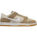 Nike Dunk Low SE Light Orewood Gum HQ1931-100