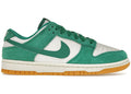 Nike Dunk Low SE Malachite HQ1519-030