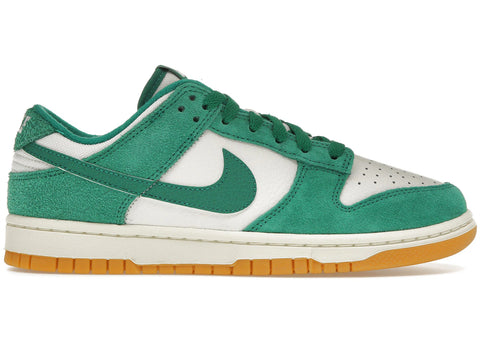 Nike Dunk Low SE Malachite HQ1519-030