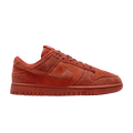 Nike Dunk Low SE Valley Of Fire (Women's) HV5756-633