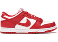 Nike Dunk Low SP St. John's CU1727-100