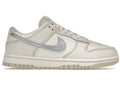 Nike-Dunk Low Sail / Oxygen Purple-Sneakers-DX5930-100-SNEAQS-1