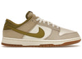 Nike Dunk Low Since 72 Pacific Moss HF4262-133