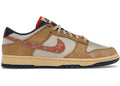 Nike-Dunk Low Sketch and Exploration-Sneakers-HQ3640-790-SNEAQS-1
