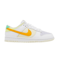 Nike Dunk Low Sundial (Women's) FJ4742-100