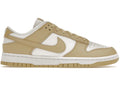 Nike Dunk Low Team Gold DV0833-100