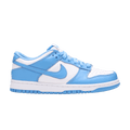 Nike Dunk Low UNC (GS) CW1590-103