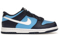 Nike Dunk Low University Blue White (GS) HF0031-400