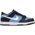 Nike Dunk Low University Blue White (GS) HF0031-400