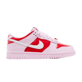 Nike Dunk Low Valentine's Day (2026) (GS) IQ0218-663