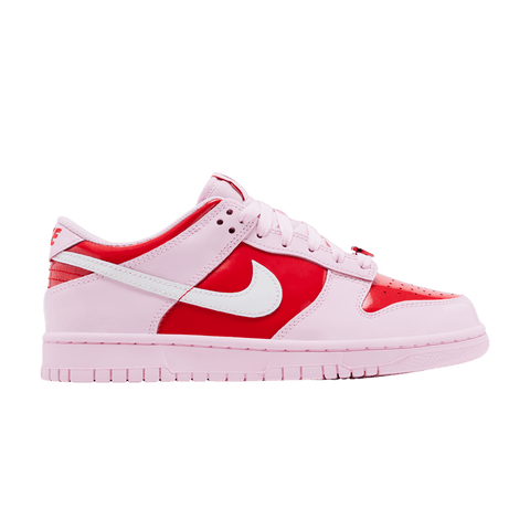 Nike Dunk Low Valentine's Day (2026) (GS) IQ0218-663