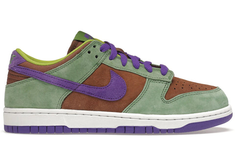 Nike Dunk Low Veneer (2020/2024) DA1469-200