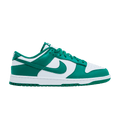 Nike Dunk Low White Malachite HF5441-101