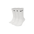 Nike-Every Day Cotton Cushioned X 3 Wit-accessoires-SX7664-100-SNEAQS-1