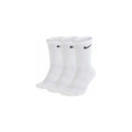Nike-Every Day Cotton Cushioned X 6 White-accessoires-SX7666-100-SNEAQS-1