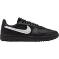 Nike Field General '82 Black Grey (Women's) FZ5593-001