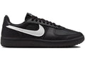 Nike Field General '82 Black Grey (Women's) FZ5593-001
