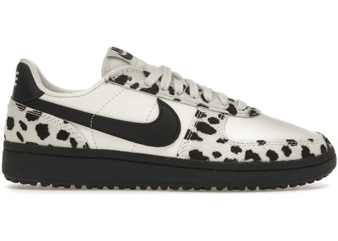 Nike Field General '82 Cow Print Phantom (Women's) IB2323-001