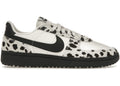 Nike Field General '82 Cow Print Phantom (Women's) IB2323-001