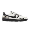 Nike Field General '82 Cow Print Phantom (Women's) IB2323-001
