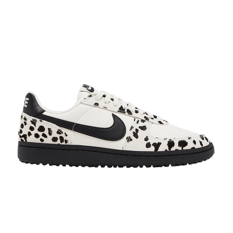 Nike Field General '82 Cow Print Phantom (Women's) IB2323-001