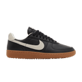 Nike Field General '82 SP Black Sail Gum HF5603-100