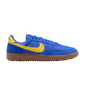 Nike Field General '82 SP Hyper Royal Lightning HF3165-401