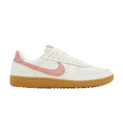 Nike Field General '82 SP Rust Pink HV3873-133