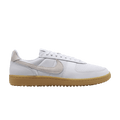 Nike Field General '82 White Gum HJ3239-100