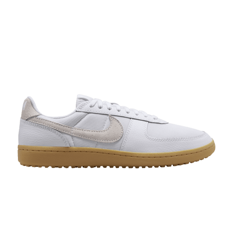 Nike Field General '82 White Gum HJ3239-100
