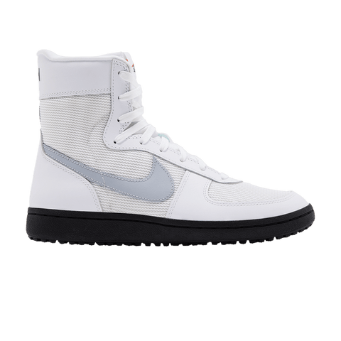 Nike Field General High Stranger Things (Women's) IM3875-100