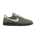 Nike Field General Light Army Natural IF0666-300