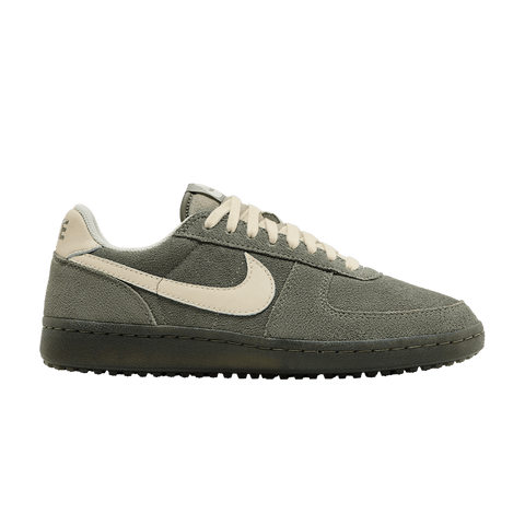 Nike Field General Light Army Natural IF0666-300