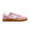 Nike Field General Medium Soft Pink Gum (GS) IF0465-603