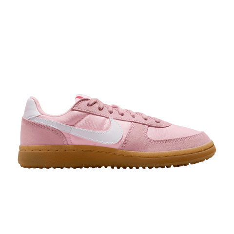 Nike Field General Medium Soft Pink Gum (GS) IF0465-603