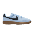 Nike Field General Suede Aluminum Black IF1743-400