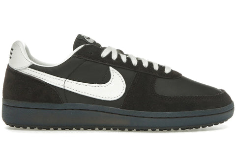 Nike Field General Velvet Brown Sail (Women's) HV5130-220