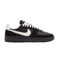 Nike Field General Velvet Brown Sail (Women's) HV5130-220