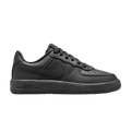 Nike Force 1 Low Black (PS) IF1673-001
