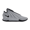 Nike GT Future Metallic Silver FZ5590-002
