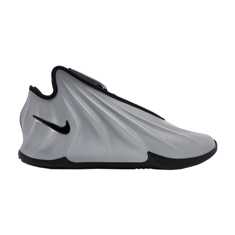 Nike GT Future Metallic Silver FZ5590-002