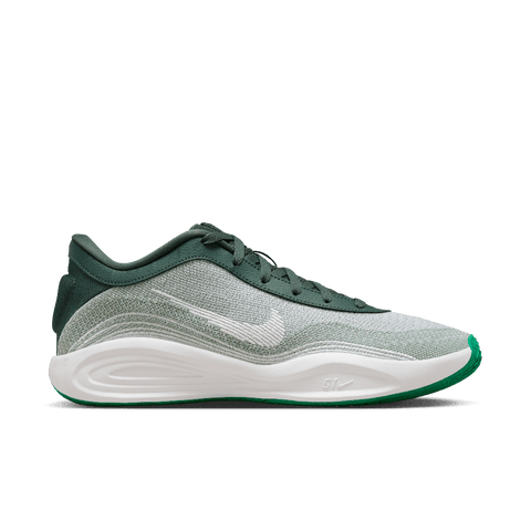 Nike GT Hustle Academy Vintage Green Sail FJ7791-300