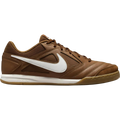 Nike Gato Light Brirish Tan Archaeo Brown HQ6019-200