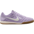 Nike Gato Purple HQ6020-500