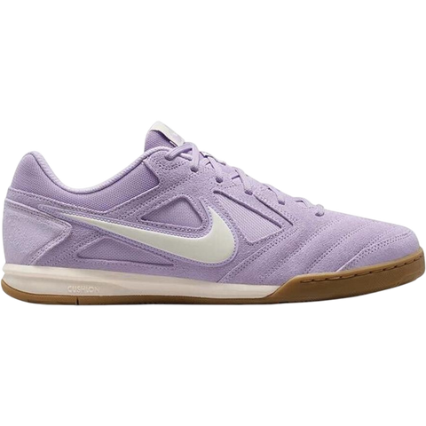 Nike Gato Purple HQ6020-500