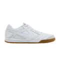 Nike Gato White Gum HQ6019-100