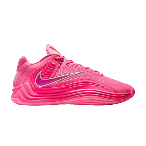 Nike Giannis Freak 7 Live Wire HQ1743-600